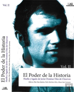 Bertrand.pt - El Poder De La Historia