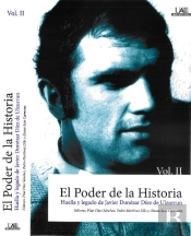 El Poder De La Historia