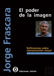El Poder De La Imagen