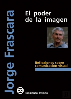 Bertrand.pt - El Poder De La Imagen