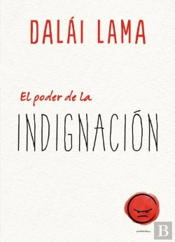 Bertrand.pt - El Poder De La Indignacion