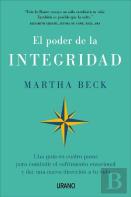 El Poder De La Integridad