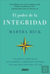 El Poder De La Integridad