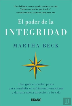 Bertrand.pt - El Poder De La Integridad