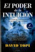 El Poder De La Intuición