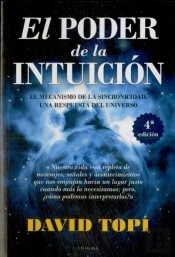 El Poder De La Intuición