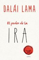 El Poder De La Ira