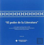 ''El Poder De La Literatura''