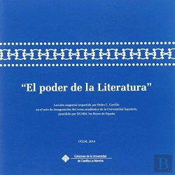 Bertrand.pt - 