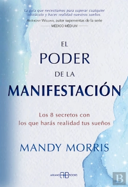 Bertrand.pt - El Poder De La Manifestacion