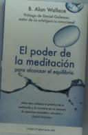 El Poder De La Meditación Para Alcanzar El Equilibrio