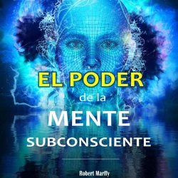 Bertrand.pt - El Poder De La Mente Subconsciente