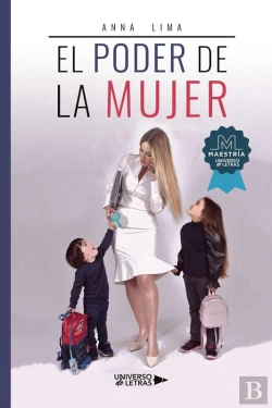 Bertrand.pt - El Poder De La Mujer