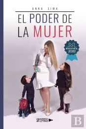 El Poder De La Mujer