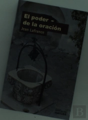 El Poder De La Oración