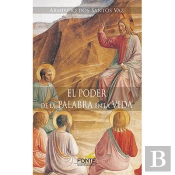 El Poder De La Palabra En La Vida