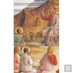 Bertrand.pt - El Poder De La Palabra En La Vida