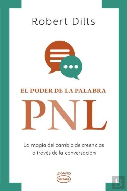 Bertrand.pt - El Poder De La Palabra: Pnl