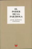 El Poder De La Parábola