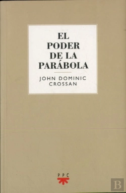Bertrand.pt - El Poder De La Parábola