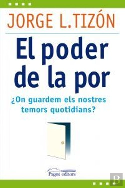 Bertrand.pt - El Poder De La Por