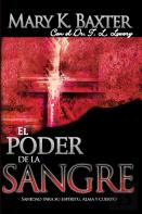 El Poder De La Sangre