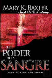 El Poder De La Sangre