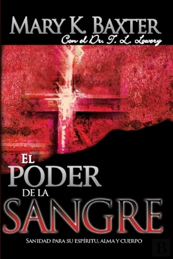Bertrand.pt - El Poder De La Sangre