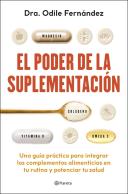 El Poder De La Suplementacion