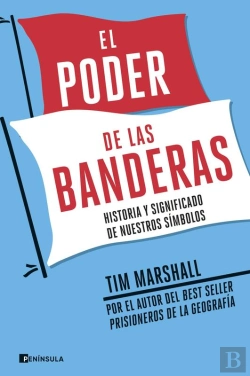 Bertrand.pt - El Poder De Las Banderas