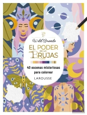 El Poder De Las Brujas
