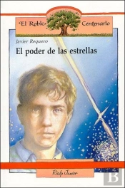 El Poder De Las Estrellas