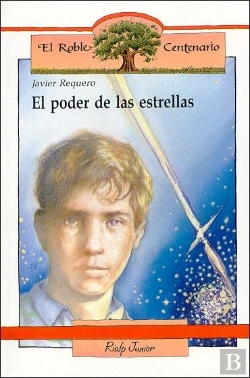 Bertrand.pt - El Poder De Las Estrellas