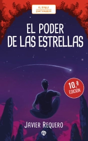 El Poder De Las Estrellas