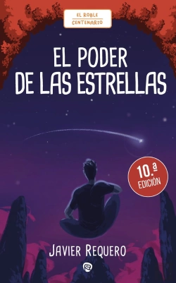 Bertrand.pt - El Poder De Las Estrellas