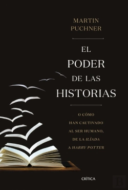 Bertrand.pt - El Poder De Las Historias