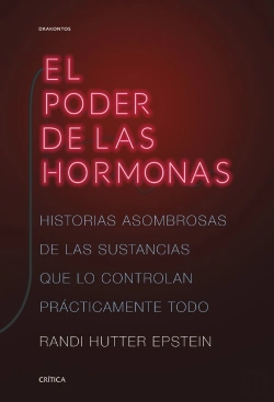 Bertrand.pt - El Poder De Las Hormonas