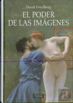 El Poder De Las Imágenes