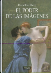 El Poder De Las Imágenes