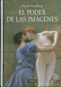 Bertrand.pt - El Poder De Las Imágenes