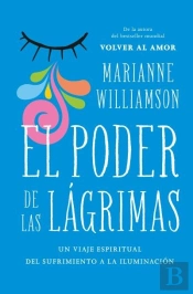 El Poder De Las Lagrimas