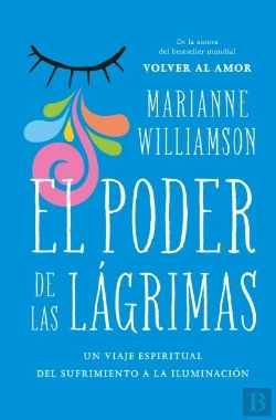 Bertrand.pt - El Poder De Las Lagrimas