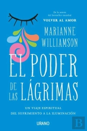 El Poder De Las Lágrimas