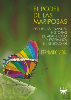 Bertrand.pt - El Poder De Las Mariposas