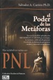 El Poder De Las Metaforas