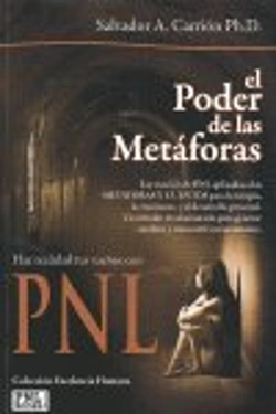 Bertrand.pt - El Poder De Las Metaforas