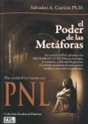 El Poder De Las Metaforas