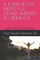El Poder De Las Metas Y El Establecimiento De Objetivos