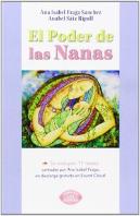 El Poder De Las Nanas