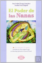 El Poder De Las Nanas